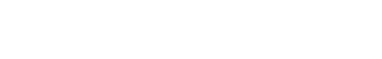 安丘市天德包裝機(jī)械有限公司